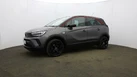 2023-vauxhall-crossland-12-gs-110ps-small-15