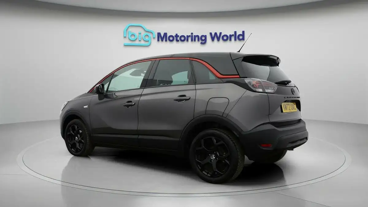 2023-vauxhall-crossland-12-gs-110ps-big-4
