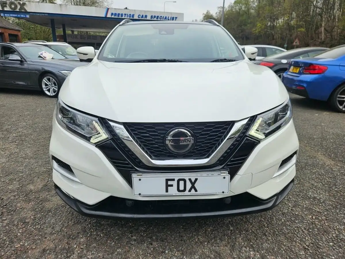 2019-nissan-qashqai-15dci-n-connecta-big-14