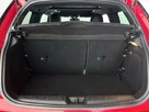 2018-mini-cooper-20-john-cooper-works-ss-hatchback-3d-auto-small-13