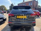 2016-porsche-cayenne-30-s-e-hybrid-platinum-edition-small-10
