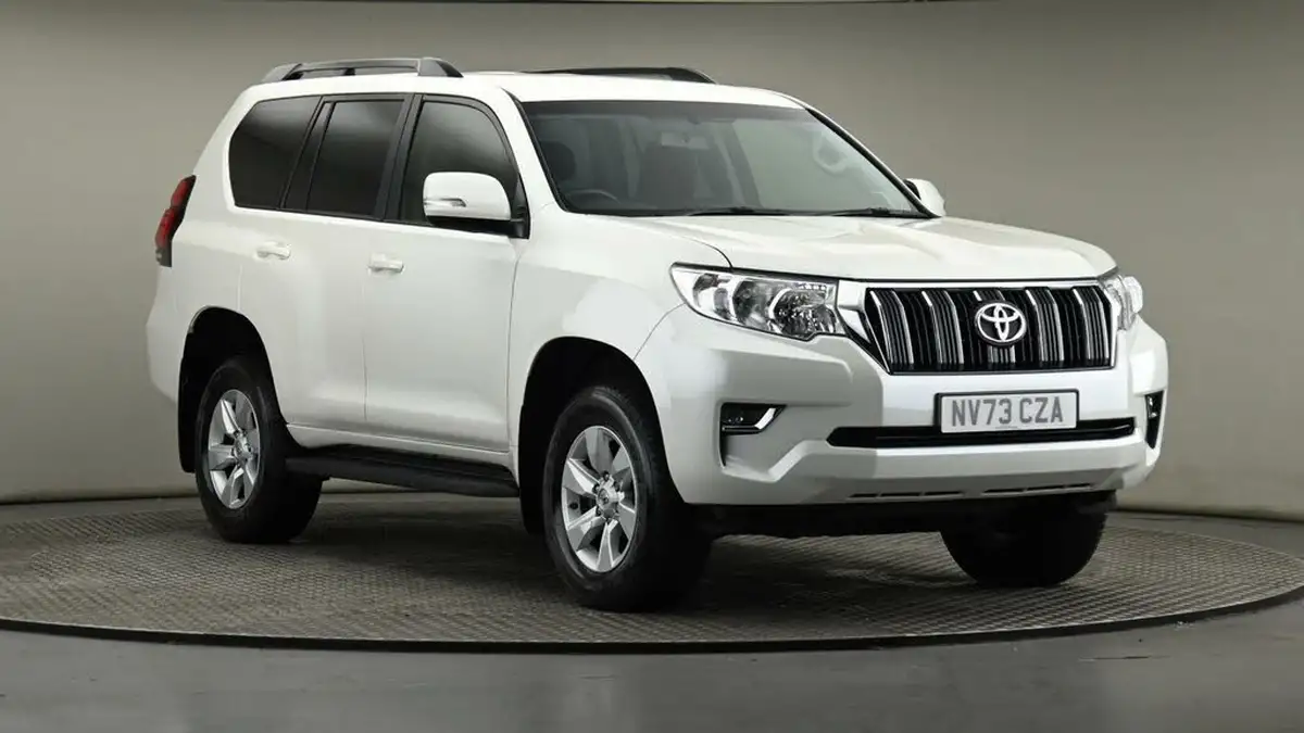 2023-toyota-land-cruiser-big-0