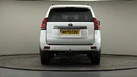2023-toyota-land-cruiser-small-11