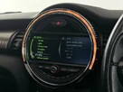 2018-mini-cooper-20-john-cooper-works-ss-hatchback-3d-auto-small-37