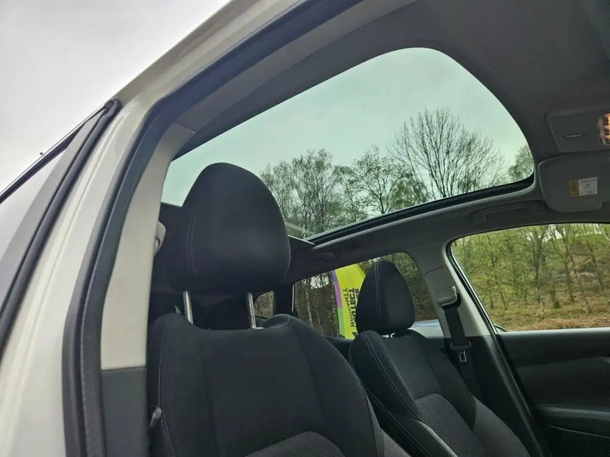 2019-nissan-qashqai-15dci-n-connecta-big-38