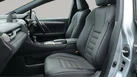 2021-lexus-rx-450h-35-f-sport-4wd-small-14