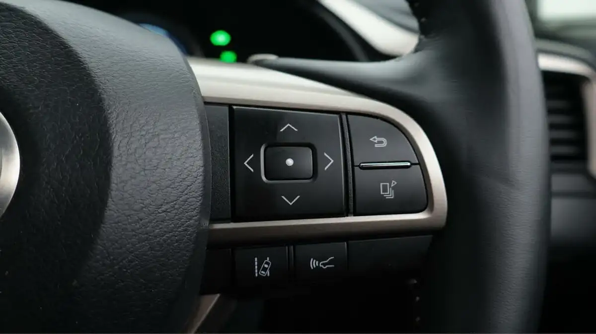 2021-lexus-rx-450h-35-f-sport-4wd-big-27