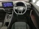 2024-cupra-formentor-15-tsi-v2-small-6
