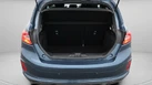 2022-ford-fiesta-10t-st-line-100ps-5d-small-17