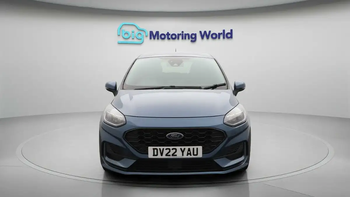 2022-ford-fiesta-10t-st-line-100ps-5d-big-2