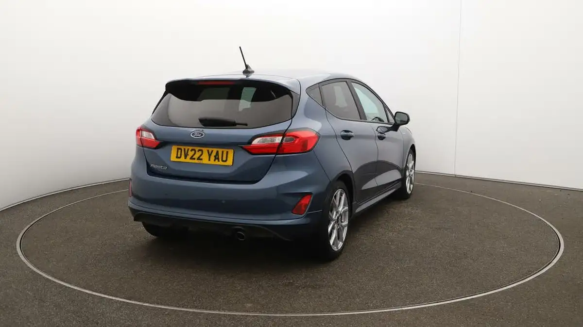 2022-ford-fiesta-10t-st-line-100ps-5d-big-54