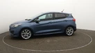 2022-ford-fiesta-10t-st-line-100ps-5d-small-65