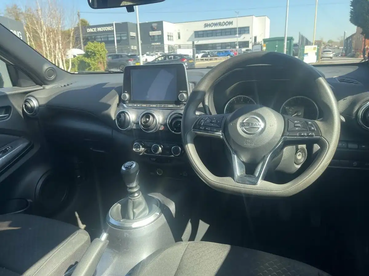 2020-nissan-juke-10-dig-t-acenta-117ps-big-16