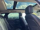 2017-jaguar-f-pace-20-i4d-prestige-180ps-ss-auto-small-17