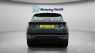 2021-hyundai-tucson-16-t-gdi-se-connect-150ps-small-5