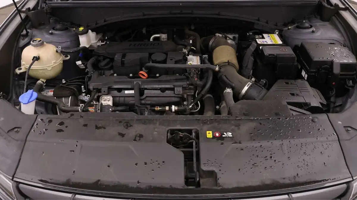 2021-hyundai-tucson-16-t-gdi-se-connect-150ps-big-18