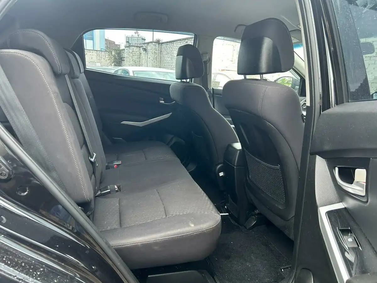 2014-kgm-ssangyong-korando-20td-se-big-11