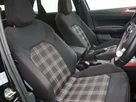 2021-volkswagen-polo-20-tsi-gti-207ps-small-10