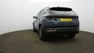2021-hyundai-tucson-16-t-gdi-se-connect-150ps-small-29