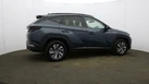 2021-hyundai-tucson-16-t-gdi-se-connect-150ps-small-53