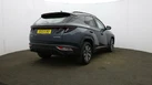2021-hyundai-tucson-16-t-gdi-se-connect-150ps-small-57