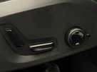 2022-volvo-xc90-20-b5-plus-small-22