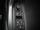 2021-volkswagen-polo-20-tsi-gti-207ps-small-38