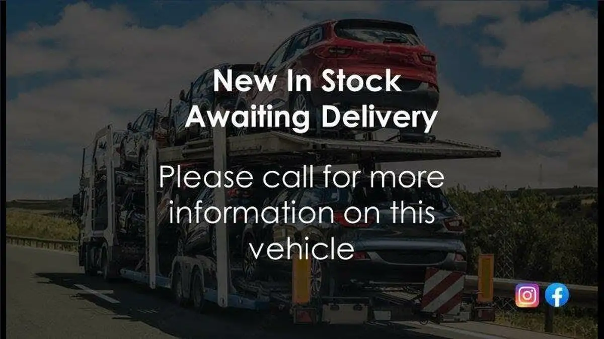 2020-ford-focus-10t-st-line-edition-125ps-hybrid-mhev-hatchback-big-1