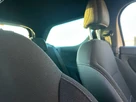 2013-citroen-ds3-16e-hdi-dstyle-plus-airdream-small-14