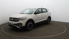2022-volkswagen-t-cross-10-tsi-s-small-3