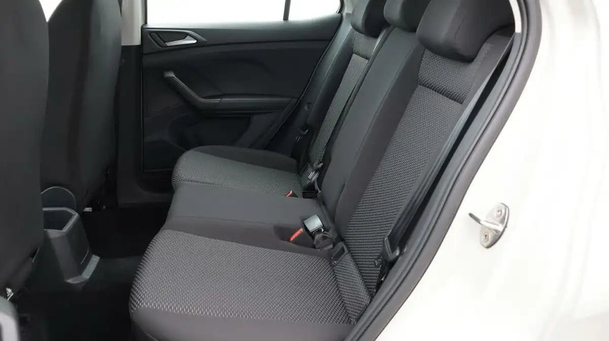 2022-volkswagen-t-cross-10-tsi-s-big-16