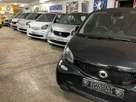 2017-smart-forfour-10-prime-70bhp-premiumss-twinamic-small-13
