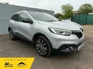 2018-renault-kadjar-15dci-signature-nav-110bhp-station-wagon-edc-auto-small-0