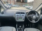 2009-seat-altea-20td-stylance-small-25
