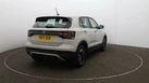 2022-volkswagen-t-cross-10-tsi-s-small-51
