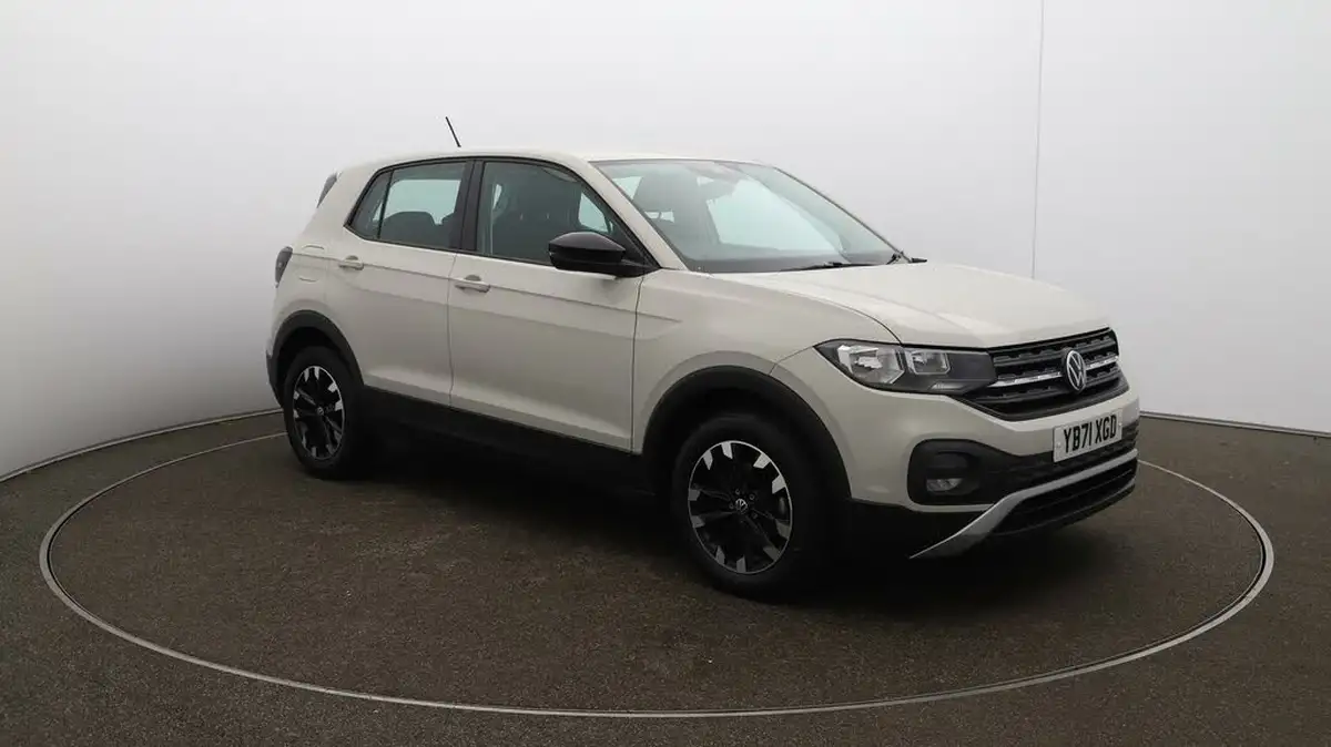 2022-volkswagen-t-cross-10-tsi-s-big-40
