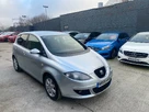 2009-seat-altea-20td-stylance-small-1