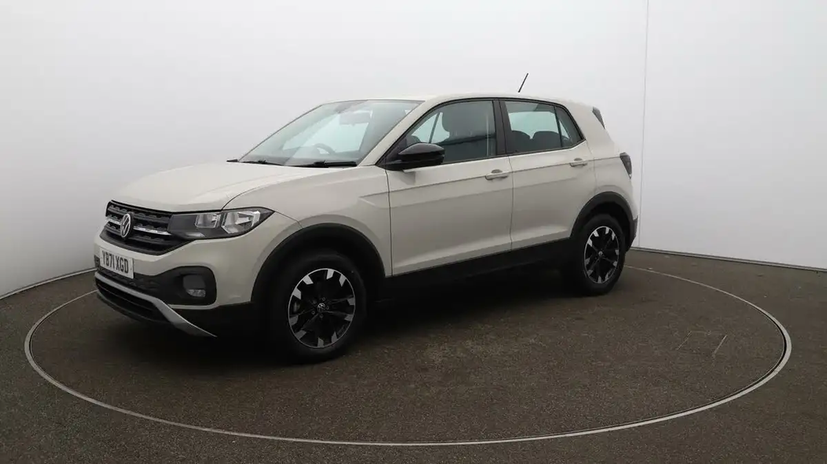 2022-volkswagen-t-cross-10-tsi-s-big-64