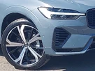 2024-volvo-xc60-20-t8-ultimate-dark-small-8