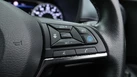 2022-nissan-juke-10-dig-t-tekna-small-25