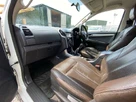 2012-isuzu-d-max-25td-utah-small-37