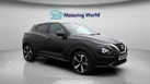2022-nissan-juke-10-dig-t-tekna-small-1