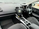 2018-renault-kadjar-15dci-signature-nav-110bhp-station-wagon-edc-auto-small-24