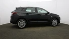 2019-vauxhall-grandland-x-15td-sport-nav-small-52