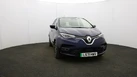 2021-renault-zoe-e-riviera-limited-edition-small-50