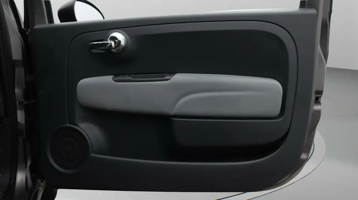 2017-fiat-500-12-pop-big-15