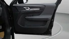 2021-volvo-xc40-e-twin-recharge-plus-small-14