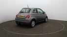 2017-fiat-500-12-pop-small-50