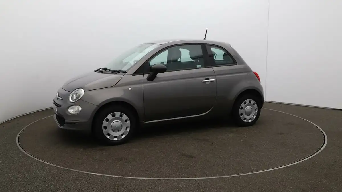 2017-fiat-500-12-pop-big-63