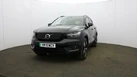 2021-volvo-xc40-e-twin-recharge-plus-small-38